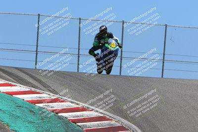 media/Jun-24-2022-TrackDaz (Fri) [[aa6850b51f]]/Group B Plus/230pm (Corkscrew)/